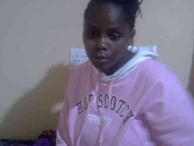 Sweet-diva Sweet-diva