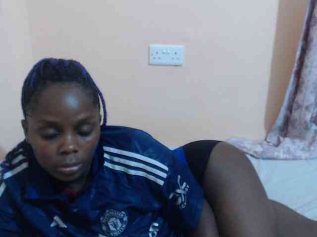 Sweet-diva webcam