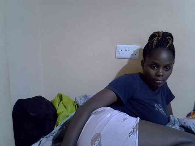 Sweet-diva Sweet-diva