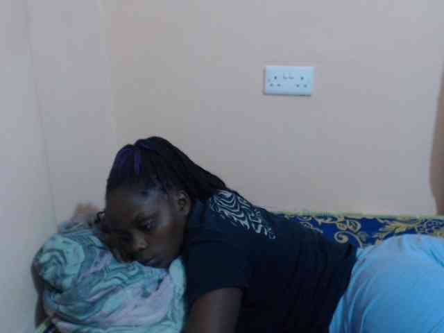 adult chat free Sweet-diva