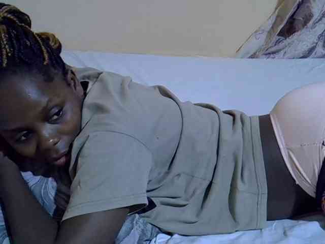 Sweet-diva Sweet-diva