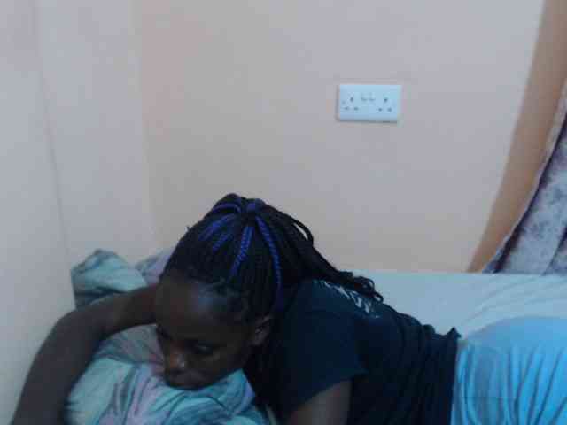 Sweet-diva webcam