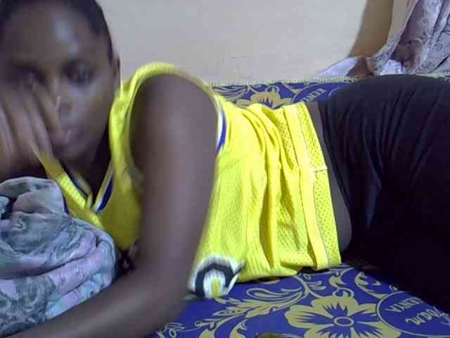 Sweet-diva webcam