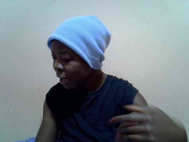 Sweet-diva webcam