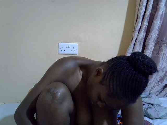 Sweet-diva webcam
