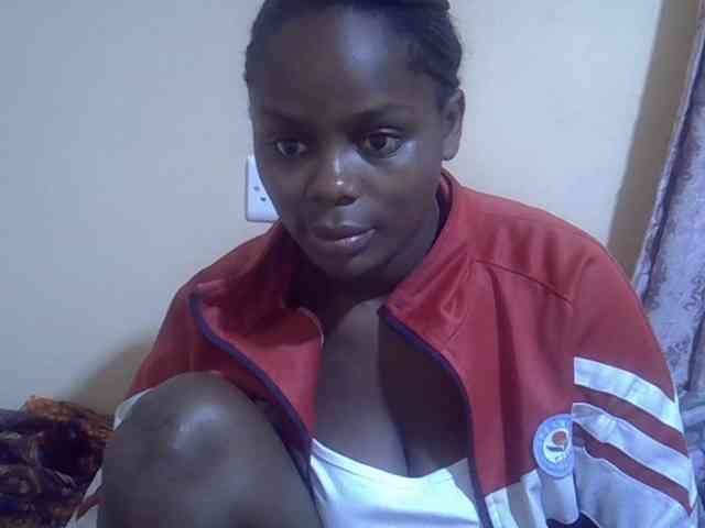 Sweet-diva Sweet-diva