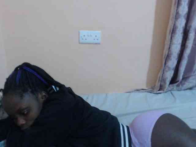 Sweet-diva webcam