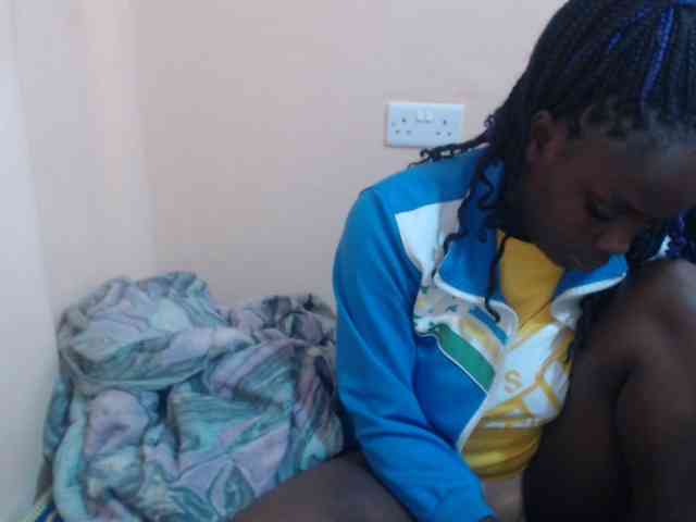 Sweet-diva webcam