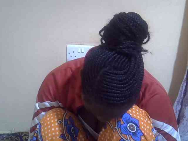 Sweet-diva Sweet-diva