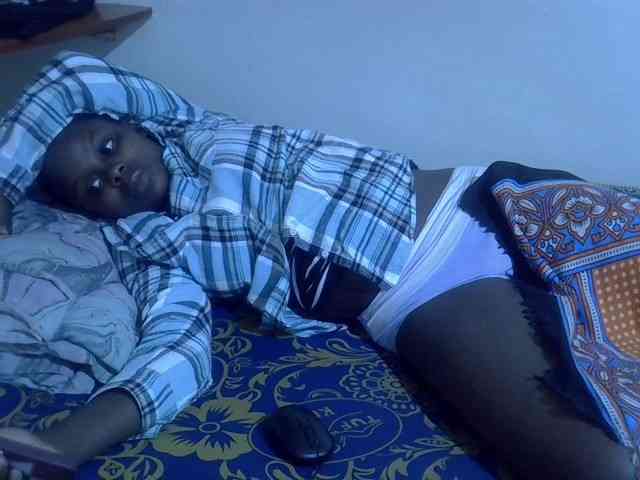 Sweet-diva Sweet-diva