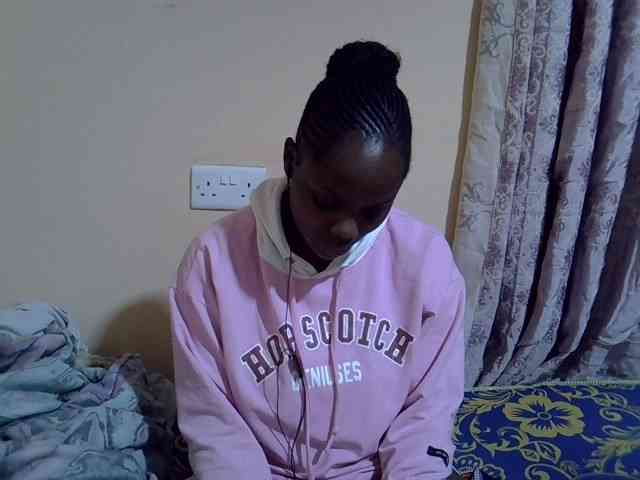 Sweet-diva