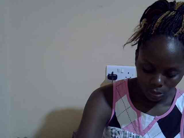 Sweet-diva Sweet-diva