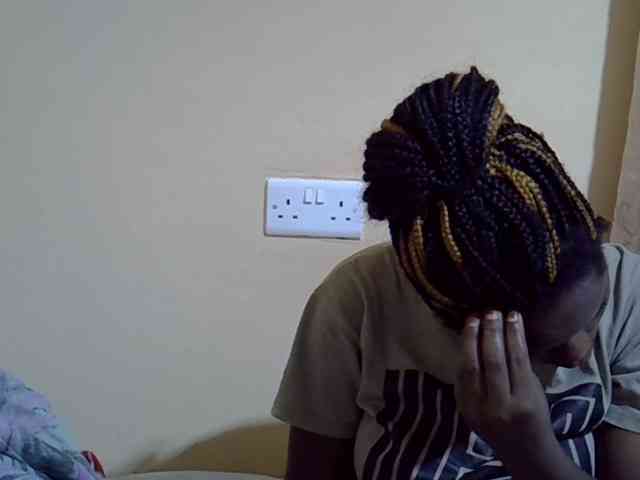 Sweet-diva Sweet-diva