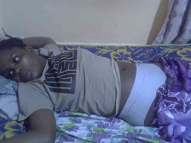 Sweet-diva Sweet-diva