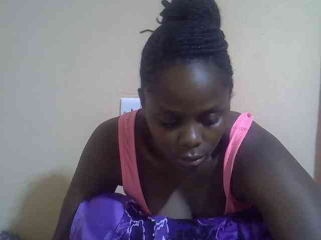 Sweet-diva Sweet-diva