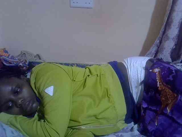 Sweet-diva Sweet-diva