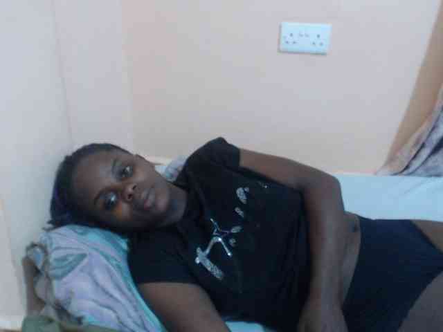 Sweet-diva webcam