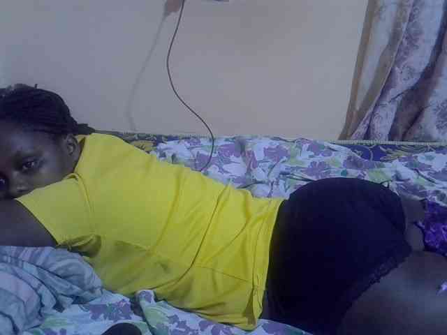 Sweet-diva Sweet-diva