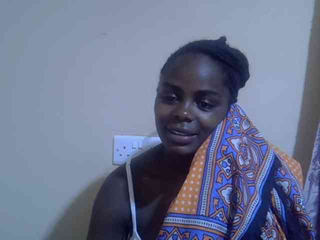 Sweet-diva Sweet-diva