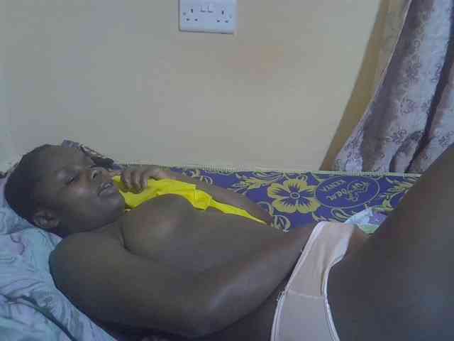 Sweet-diva Sweet-diva