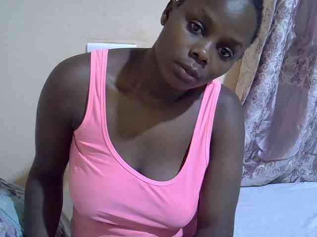Sweet-diva bongacams
