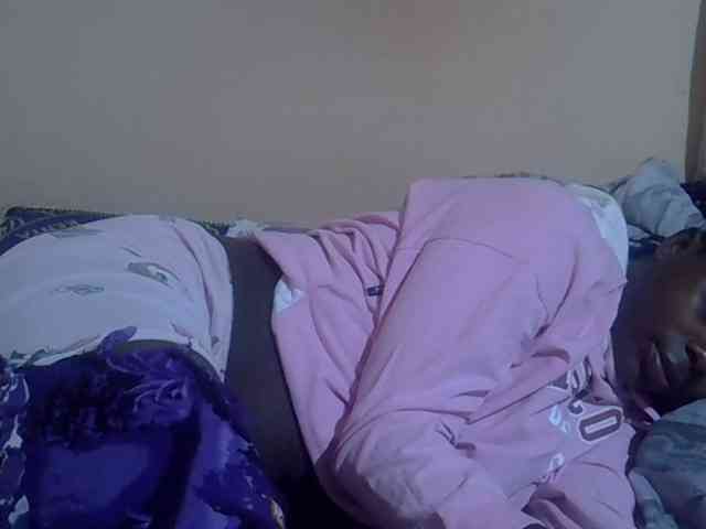 Sweet-diva Sweet-diva