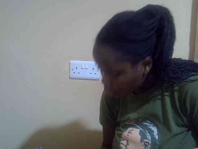 Sweet-diva Sweet-diva