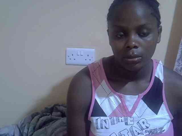 Sweet-diva Sweet-diva