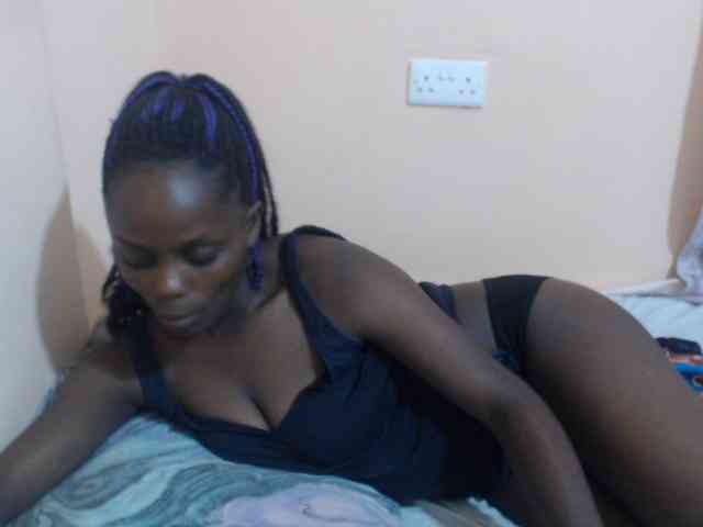 Sweet-diva webcam