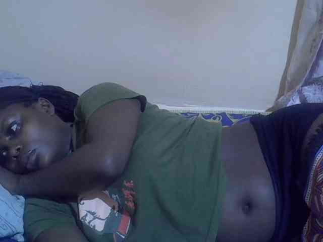 Sweet-diva Sweet-diva