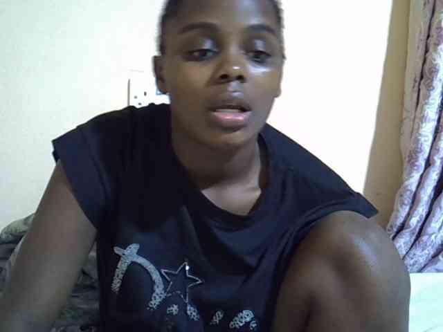 Sweet-diva webcam