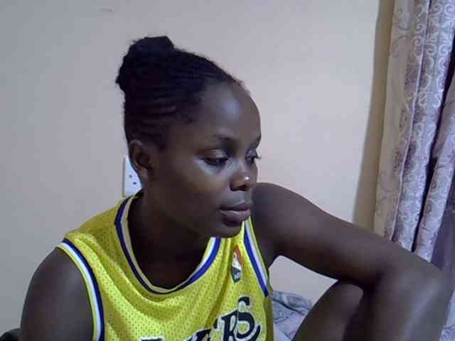 Sweet-diva webcam
