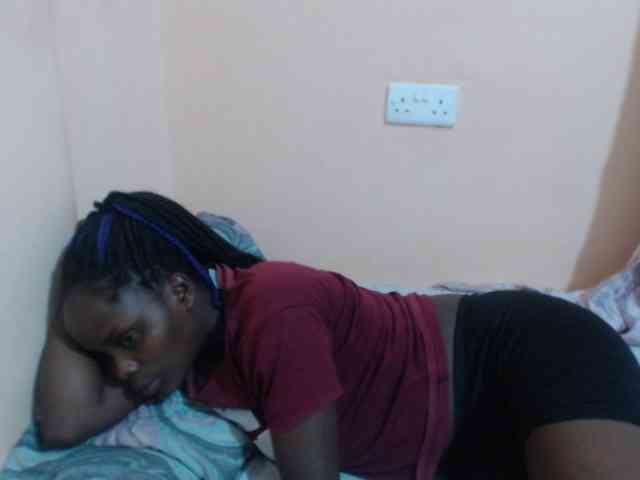 Sweet-diva webcam