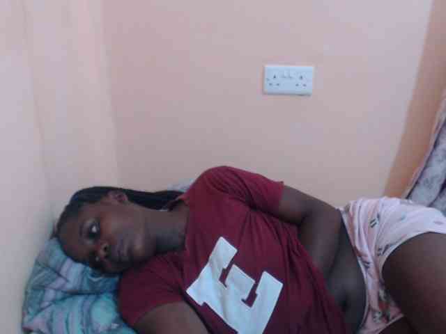 Sweet-diva webcam