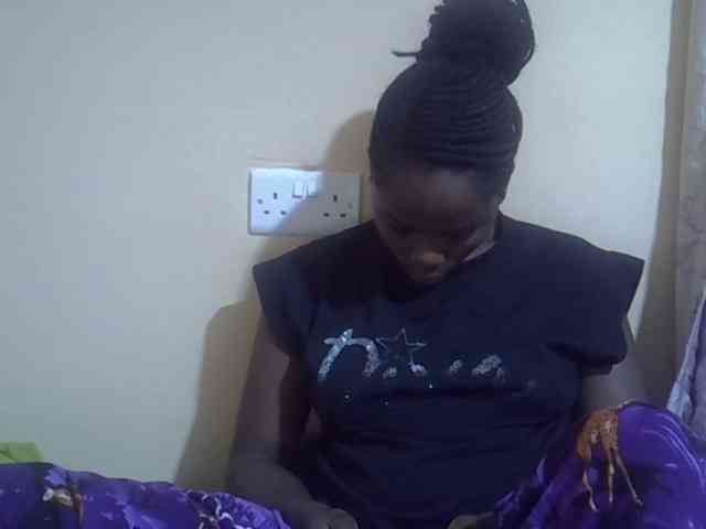 Sweet-diva Sweet-diva