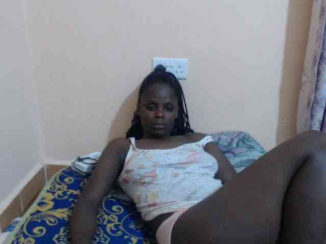 Sweet-diva webcam