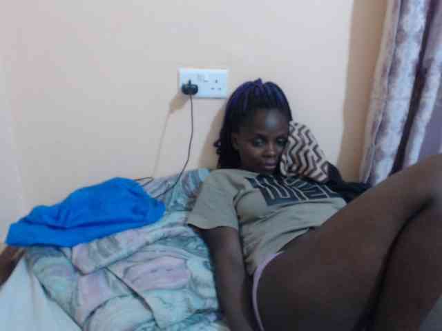 Sweet-diva webcam