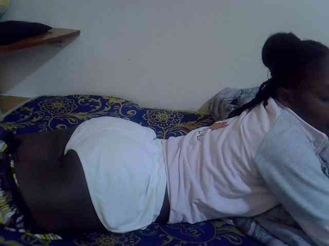 Sweet-diva Sweet-diva