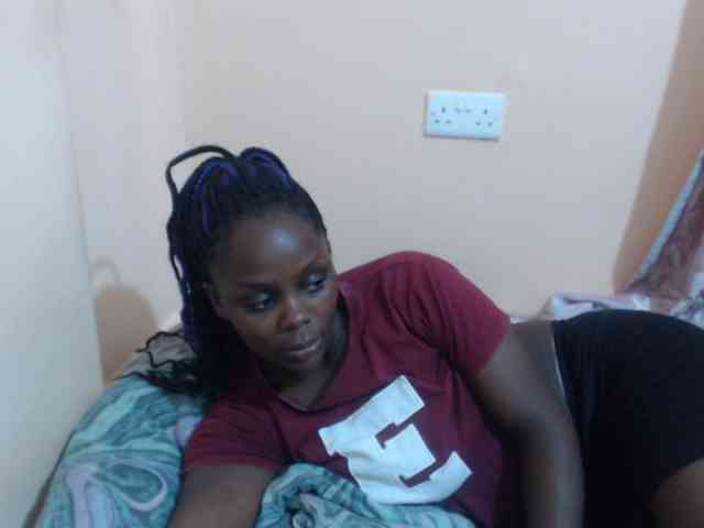 Sweet-diva webcam