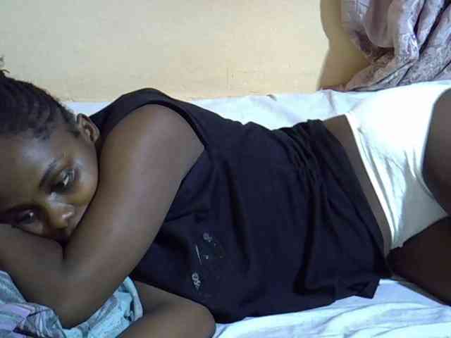 Sweet-diva webcam