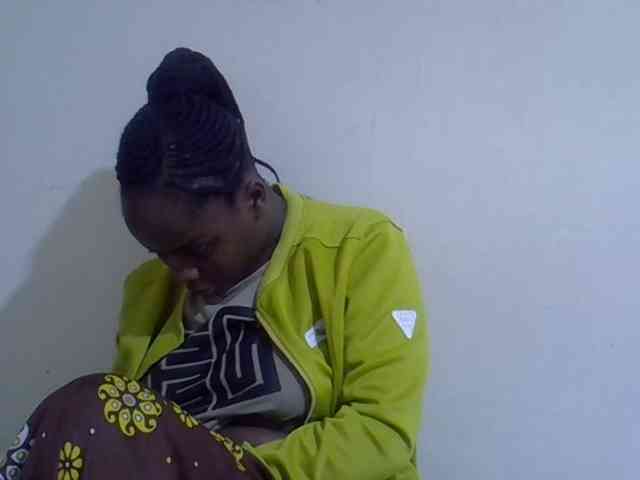 Sweet-diva Live Webcam on BongaCams