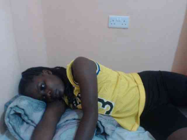 Sweet-diva webcam