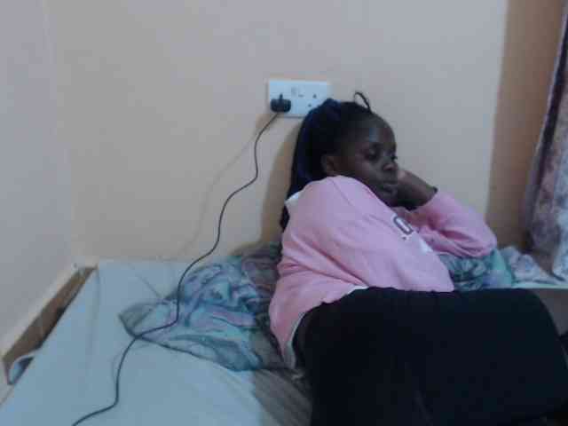 Sweet-diva webcam