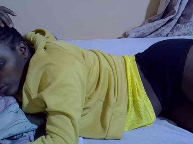 Sweet-diva webcam