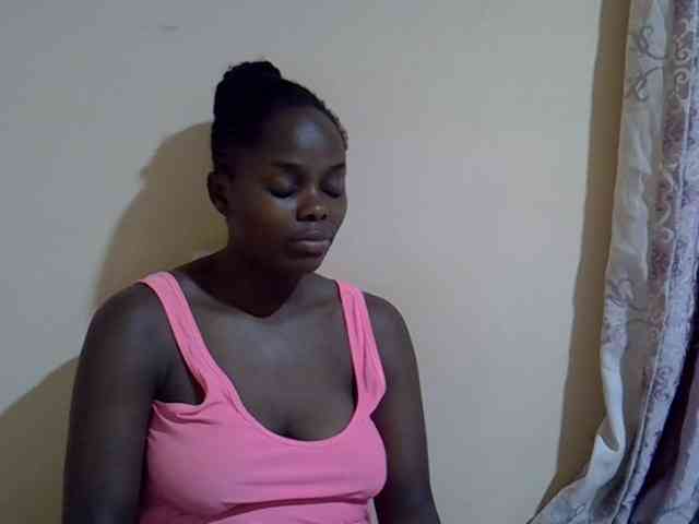 Sweet-diva webcam