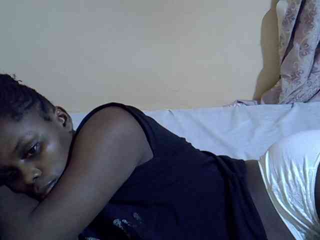 Sweet-diva webcam