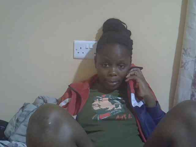 Sweet-diva Sweet-diva