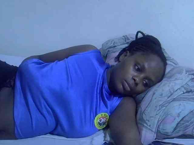 Sweet-diva Sweet-diva