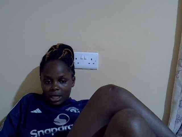 Sweet-diva Sweet-diva