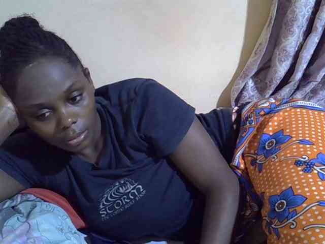 Sweet-diva webcam